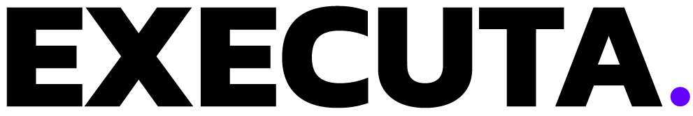 Executa Logo